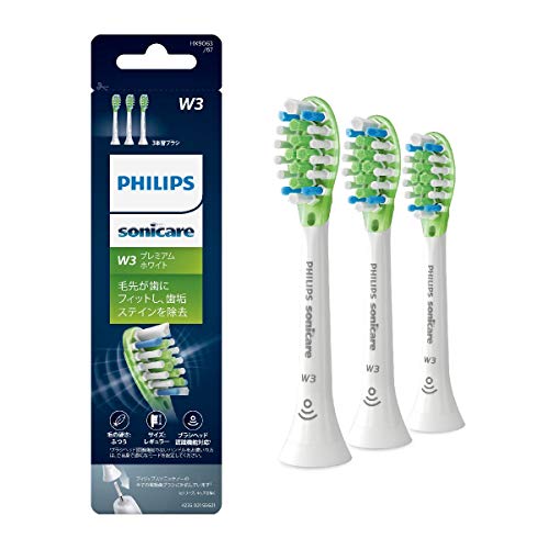 価格推移】 Philips Sonicare HX9911/71 ダイヤモンドクリーン